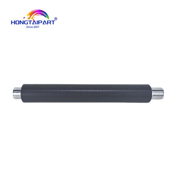 Upper Fuser Heat Roller For Ricoh MP 501 601 5300 5310 SP5300 SP5310 MP501SPF MP601SPF SP5300DN