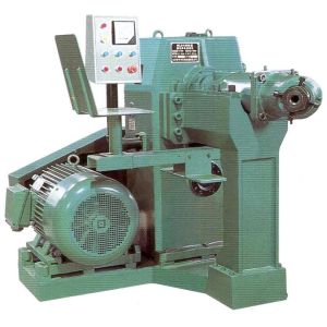 E6013/7018 Welding Electrode Making Machine 2000 Ton/year