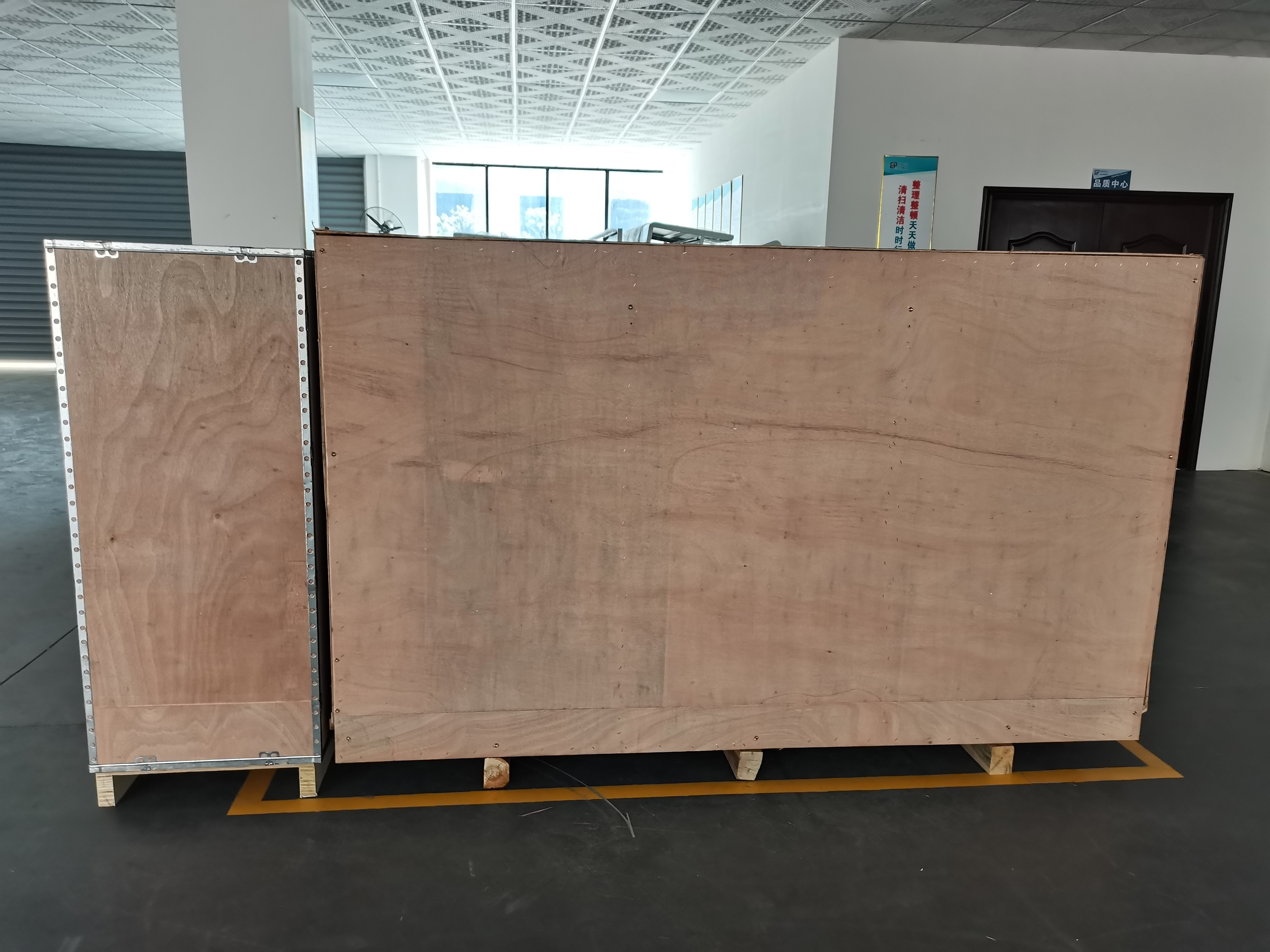 Yintech DPM440 Series Digital Inkjet Printing Press with 600x600dpi Resolution