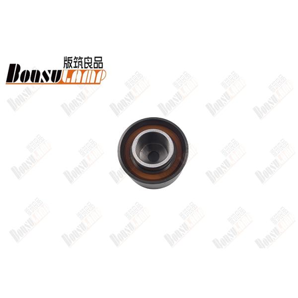 TENSIONER TIMING BELT FOR J116/E3 OEM 1002250TARC1