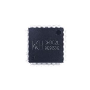 Cheap WCH CH353L ic electronic chip 5cefa4f23i7n for sale