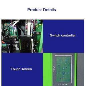 Flatbed Color UV Printer Multifunctional A3 Automatic DTG Printing Mobile Phone