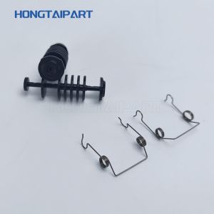 Compatibe Exit Roller for H P P1005 P1006 P1007 P1008 M1132 M1212 1213 1136 1216