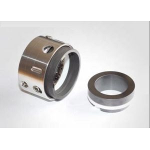 2.4mpa Multi Spring Seal John Crane 9T Ceramic Mechanical Seal