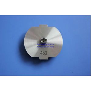 PANASONIC NOZZLE KXFX03DPA00 450