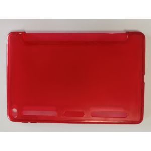 Wear Resistant ISO9001 SKD61 Double Injection Mold