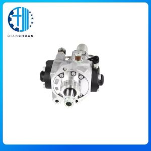 Fuel Injection Pump 8973060449 for 6HK1 Engine CX210B CX240B SH210-5 SH240-5