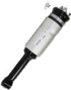 China LR058022 LR034284 LR034282 Air Suspension Strut Active Dampening Suspension For Range Rover LR3 on sale
