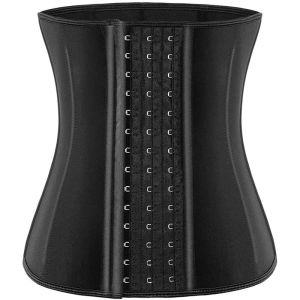 Multifunctional Tummy Control Waist Trainer , Firm Control Waist Cincher