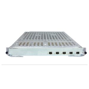 CR5DL3XEFG7C 03054993 LPUI-51-E 3x10GBase LAN/WAN-SFP+-24xFE/GE-SFP-A