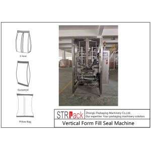 1L-5L Liquid Filling Machine | Waterproof coating | Water resistance | Rubber |