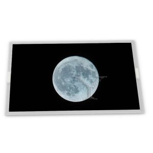 AA065VE11ADA11 TFT 6.5 industrial lcd panels Complete range of industrial screens Quality supplier