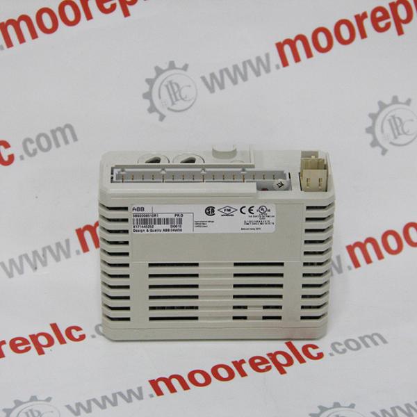 3BSC690072R1-800xA AO890 | ABB 3BSC690072R1-800xA AO890 *selling well all over