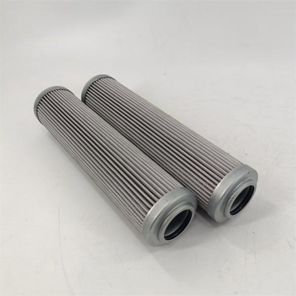 1KG Weight Oil Pump Hydraulic Oil Filter Element C9209013 with Video Outgoing-Inspection