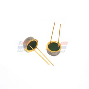 YJJ S1226-44BK Silicon Photodiode Is Suitable For Precision Photometry From