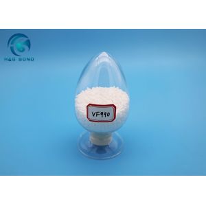 China Pellet Middle Temperature Hot Melt Adhesive Resin For Alumunium Composite Panel Films on sale