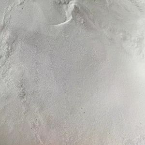 Electrical Insulation Hexamethylol Melamine 25kg Powder Transparent