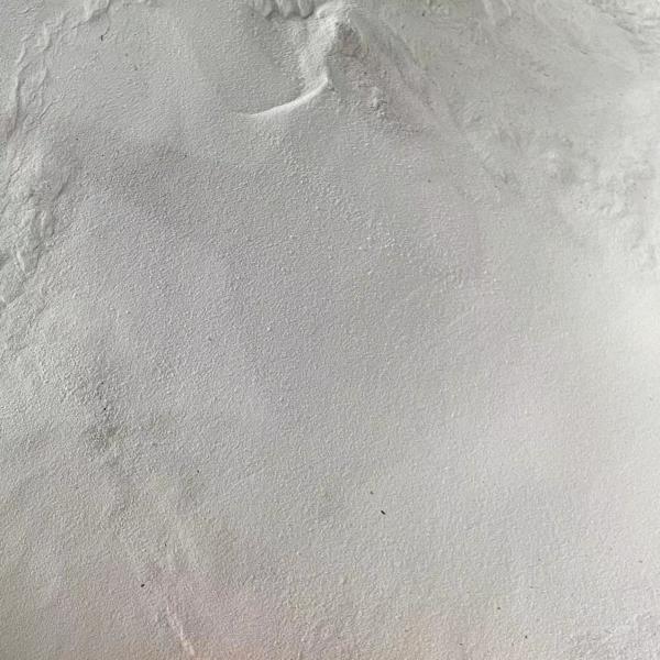 Quality Electrical Insulation Hexamethylol Melamine 25kg Powder Transparent wholesale