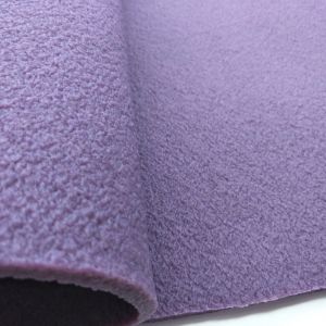China High Tensile Pure Natural Gum Rubber Sole Sheet with Elongation Characteristics for Durable Shoe Soles on sale