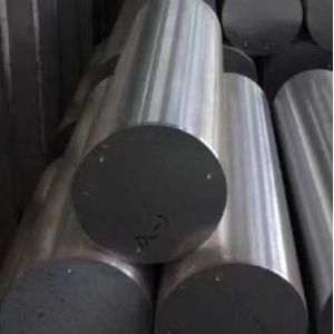 Chinese factory Aluminium bar rod 6082 7075 6063 6061 T5 T6 Aluminium Round Bar