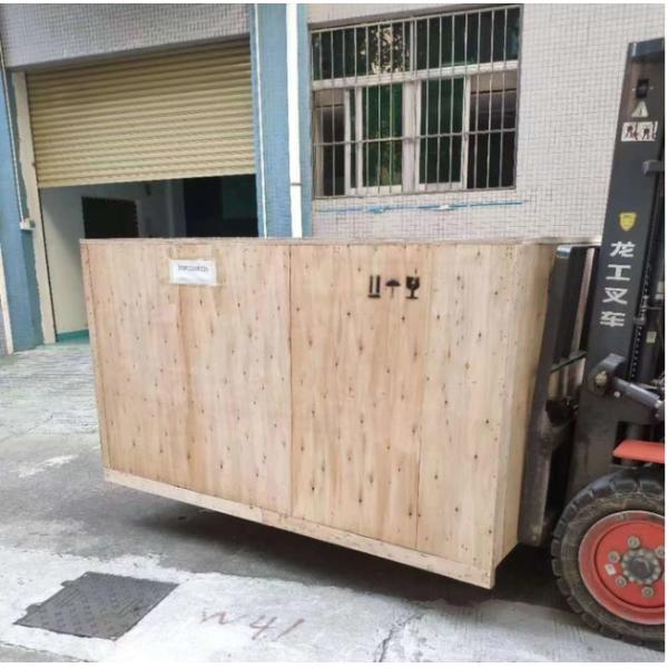 CE Nonwoven Shoe Cover Making Machine 180pcs/ Min For PPE