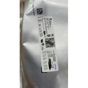 ISO1050DUB New Original Electronic Components Integrated Circuits Ic Chip With