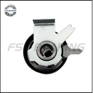 Good Quality PW812717 Timing Belt Tensioner For Proton SAGA