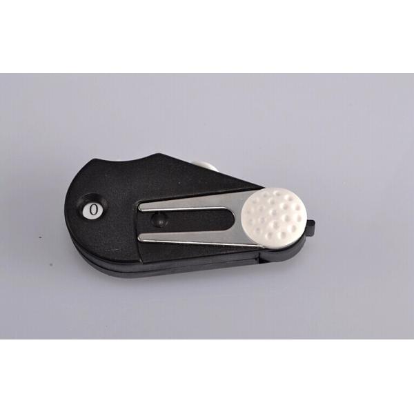 Observing Tools Fork Fork Golf Divot Tool Brush balloons Scorers