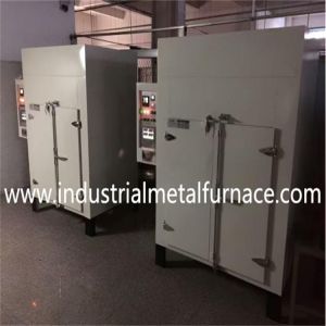 China Stress Relief For Plastic Parts Aiming To Reduce Internal Stresses on sale