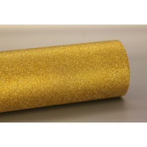 Transform Your Products with Glitter Lamination Film Add Sparkle and Protection