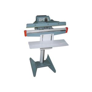 Cheap Foot Operated Impulse Sealers for sale