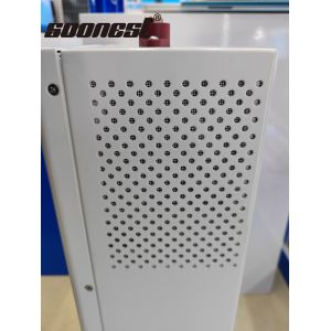 10Kwh Lithium Solar Battery Home Energy Storage 250 Wat Scooter With Lithium