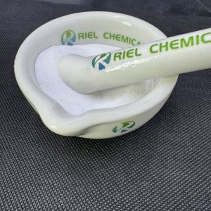 96 Pure STPP Sodium Tripolyphosphate Powder Water Free SGS ISO