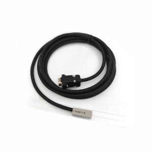Cheap Strong Anti Pollution Ability Optical Encoder Easy To Install No Maintenance for sale