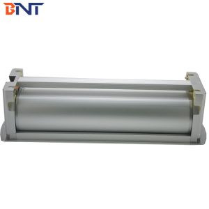 Conference table electric rotate interconnection office desk socket outlet