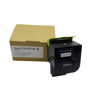 Cheap Toner Cartridge for Xerox C310 C315 006R04368 for sale