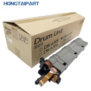 Cheap DK-6705 302LF93015 Drum Unit 302LF93014 302LF93013 302LF93012 302LF93011 302LF93010 For Kyocera TASKalfa 8000i 6500i for sale