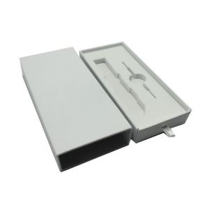 Buy cheap CHEAP PAPER WATCH BOXES from wholesalers