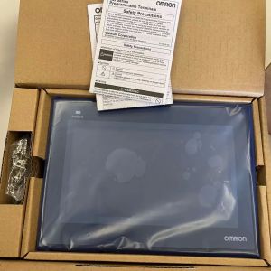 FQ2-D30 Japan Omron Programmable Automation Controller with Relay Outputs