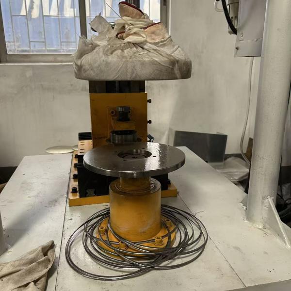 Quality Automated Bottom Film Wrapping System ABFW-PT750 50pcs/min wholesale