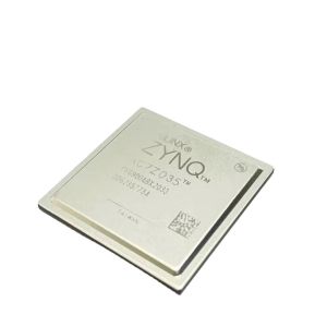 Cheap Original Electronic Component XC7Z035-1FFG900I IC for sale