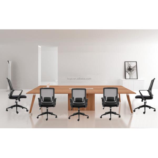 Office Chair Mesh Chairs Furniture W57*D57*H92-100cm for Office/ Hotel /Home/school