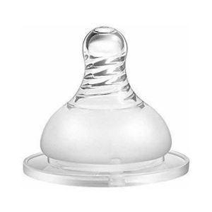 High Translucent Liquid Silicone Rubber For Nipple 1 Year Shelf Life