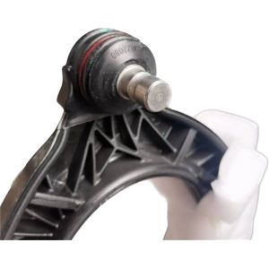 Tesla Parts Model Y Model 3 Front Upper Suspension Arm Control Arm OE 1044321