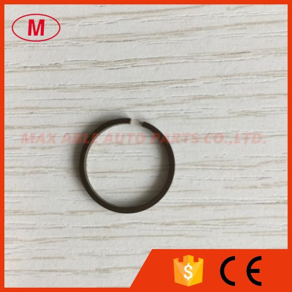 Quality T04E  turbo piston ring turbine side wholesale