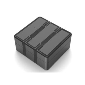 8000mAh Powerful 4g Tracking Device Magnet Waterproof Device For Scooter Bike