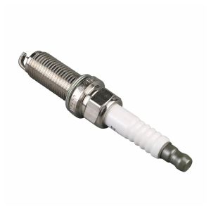 China 31673604 Spark Plug Set Spark Plug Kit SGS Certified on sale