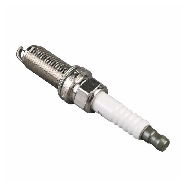 Quality 31673604 Spark Plug Set Spark Plug Kit SGS Certified wholesale