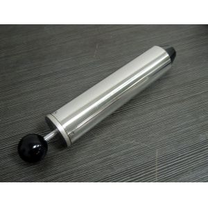 Household Electronic Testing Equipment , 0.5 J Single Energy Spring Impact Test