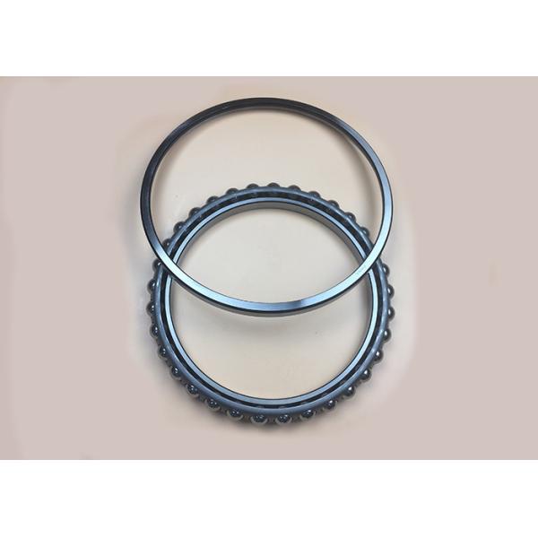 Quality OEM Diesel Main Bearings And Connecting Rod Bearings BA240-3WSA wholesale